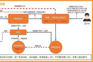 ?武切维奇29+10 字母哥26+14+5帽 残阵公牛加时险胜雄鹿